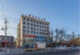 安徽桩基灌浆记录仪系统