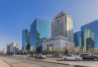 长沙手持式喷码机厂家