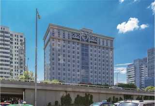 黔东南泰山轻钢龙骨隔墙