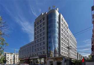 河北电缆PP聚丙烯阻燃剂费用