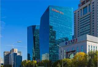 栾川本地工商注销多少钱