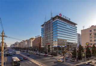 青海TP321不锈钢盘管矩形管图片