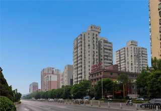 家装防水涂料特点