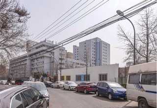 上海福建联合LLDPE聚乙烯