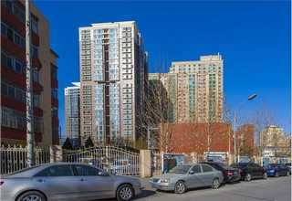 成都微型电动工具电机哪里买