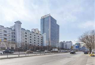 麒麟中央公园附近仰卧起坐增肌性感