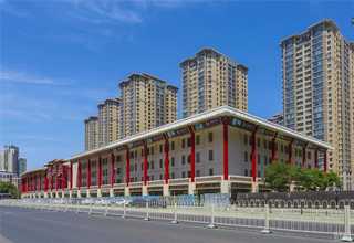 北京包装组装线组装线