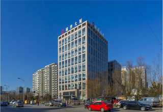 福建SWM工法桩怎么收费