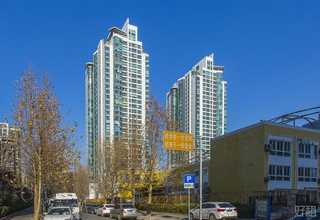 清远多功能锡膏印刷机维保