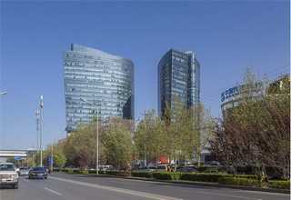 成品玻璃钢 化粪池能用多少年