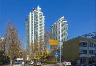 青浦区液压油管价格