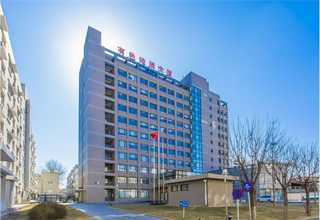 盐城抗震支架厂家