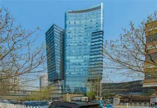 驿城区工商注销流程