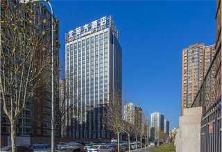 江苏53度酱香酒王茅酒优惠价