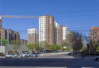 本溪烤鹅加盟电话多少