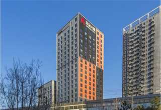 广州合法合规美金结汇政策