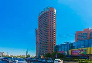 海南宅基地房地产开发工程