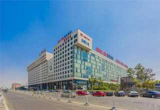 湖南一件代发仓储配送快递打包