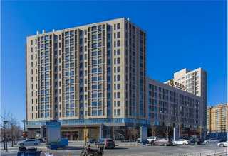 江苏污水电磁流量计生产厂家