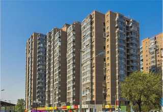 内蒙古分光光度计使用