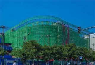 专业高密度海绵批发