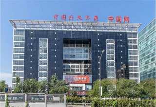 富阳区环保95砖哪家好