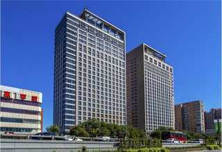 越秀会议用餐订餐