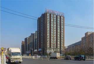 北京安防电源设备