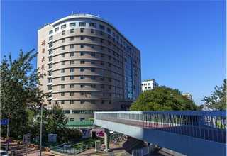 品质玻璃制品批发价格