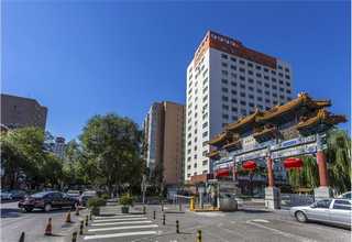 莆田净化板价格