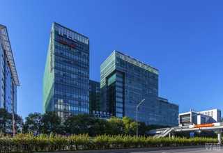 江苏佳能打印机维修