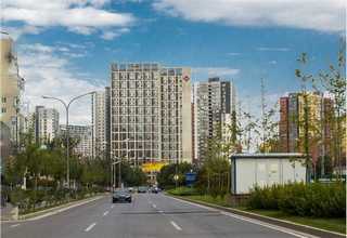 湖州复式铜楼梯价格