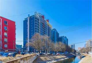 黑龙江光学镀膜设备厂商