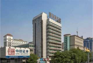 泰州家具自动打磨机