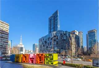 西宁负离子发生器大型价格