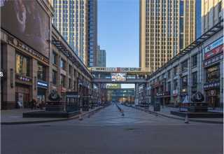 辽宁太阳能板回收平台