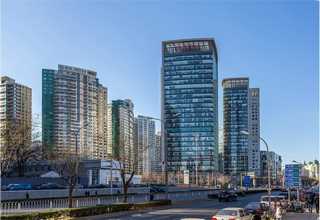 山东正规工业电路板维修价格合理