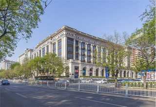 杭州环保塑料袋