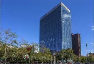 EVACO专业餐边柜定制品牌