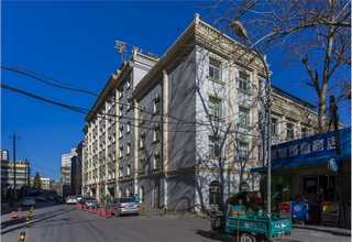 杭州PET离型膜现货