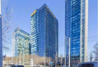 辽宁香辣龙虾加盟费多少