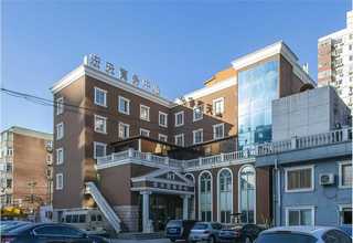 车间净化车间工程服务方案价钱