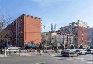 江苏财务公司代理记账联系方式