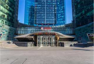 医院无机预涂板厂家直销