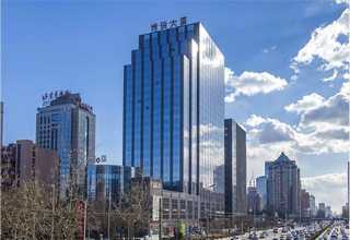 安徽全自动无纺布制袋机哪家好