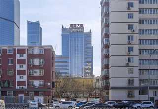 青岛鸡肉卷加盟怎么样