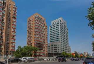 无锡牛奶ODM加工哪里有