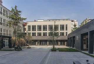 重庆新型BMC井盖出厂价格