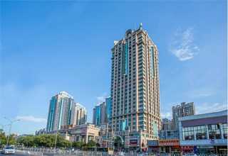 无锡双管式刮泥机哪家优惠