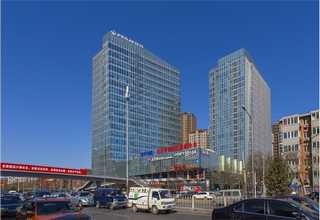 贵安新区Z型钢厂家